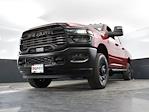 New 2025 Ram 2500 Tradesman Crew Cab 4x4 Pickup for sale #25T3010 - photo 42