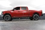New 2025 Ram 2500 Tradesman Crew Cab 4x4 Pickup for sale #25T3010 - photo 43