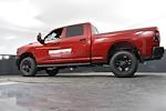 New 2025 Ram 2500 Tradesman Crew Cab 4x4 Pickup for sale #25T3010 - photo 44