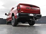 New 2025 Ram 2500 Tradesman Crew Cab 4x4 Pickup for sale #25T3010 - photo 45
