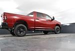 New 2025 Ram 2500 Tradesman Crew Cab 4x4 Pickup for sale #25T3010 - photo 46