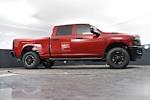 New 2025 Ram 2500 Tradesman Crew Cab 4x4 Pickup for sale #25T3010 - photo 47