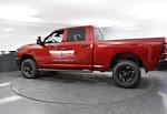 New 2025 Ram 2500 Tradesman Crew Cab 4x4 Pickup for sale #25T3010 - photo 5