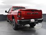 New 2025 Ram 2500 Tradesman Crew Cab 4x4 Pickup for sale #25T3010 - photo 6