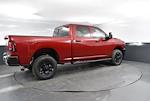 New 2025 Ram 2500 Tradesman Crew Cab 4x4 Pickup for sale #25T3010 - photo 7