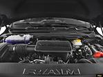 New 2026 Ram 1500 Big Horn Crew Cab 4x4 Pickup for sale #25T3014 - photo 11