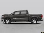 New 2026 Ram 1500 Big Horn Crew Cab 4x4 Pickup for sale #25T3014 - photo 2