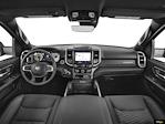 New 2026 Ram 1500 Big Horn Crew Cab 4x4 Pickup for sale #25T3014 - photo 4