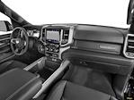 New 2026 Ram 1500 Big Horn Crew Cab 4x4 Pickup for sale #25T3014 - photo 5
