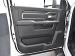 New 2025 Ram 2500 Big Horn Crew Cab 4x4 Pickup for sale #25T3022 - photo 10