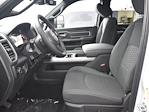 New 2025 Ram 2500 Big Horn Crew Cab 4x4 Pickup for sale #25T3022 - photo 11