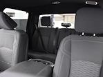 New 2025 Ram 2500 Big Horn Crew Cab 4x4 Pickup for sale #25T3022 - photo 13