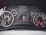 New 2025 Ram 2500 Big Horn Crew Cab 4x4 Pickup for sale #25T3022 - photo 15