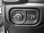 New 2025 Ram 2500 Big Horn Crew Cab 4x4 Pickup for sale #25T3022 - photo 18