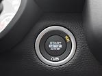 New 2025 Ram 2500 Big Horn Crew Cab 4x4 Pickup for sale #25T3022 - photo 19