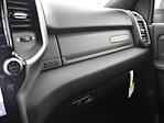 New 2025 Ram 2500 Big Horn Crew Cab 4x4 Pickup for sale #25T3022 - photo 24