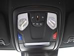 New 2025 Ram 2500 Big Horn Crew Cab 4x4 Pickup for sale #25T3022 - photo 25