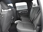 New 2025 Ram 2500 Big Horn Crew Cab 4x4 Pickup for sale #25T3022 - photo 27