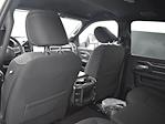 New 2025 Ram 2500 Big Horn Crew Cab 4x4 Pickup for sale #25T3022 - photo 28