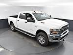 New 2025 Ram 2500 Big Horn Crew Cab 4x4 Pickup for sale #25T3022 - photo 30
