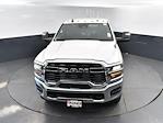 New 2025 Ram 2500 Big Horn Crew Cab 4x4 Pickup for sale #25T3022 - photo 31