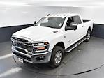 New 2025 Ram 2500 Big Horn Crew Cab 4x4 Pickup for sale #25T3022 - photo 33