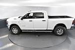 New 2025 Ram 2500 Big Horn Crew Cab 4x4 Pickup for sale #25T3022 - photo 34