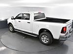 New 2025 Ram 2500 Big Horn Crew Cab 4x4 Pickup for sale #25T3022 - photo 35