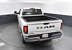 New 2025 Ram 2500 Big Horn Crew Cab 4x4 Pickup for sale #25T3022 - photo 36
