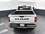 New 2025 Ram 2500 Big Horn Crew Cab 4x4 Pickup for sale #25T3022 - photo 37