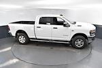 New 2025 Ram 2500 Big Horn Crew Cab 4x4 Pickup for sale #25T3022 - photo 39