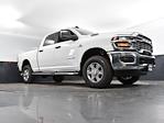 New 2025 Ram 2500 Big Horn Crew Cab 4x4 Pickup for sale #25T3022 - photo 40