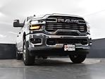 New 2025 Ram 2500 Big Horn Crew Cab 4x4 Pickup for sale #25T3022 - photo 41