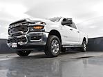 New 2025 Ram 2500 Big Horn Crew Cab 4x4 Pickup for sale #25T3022 - photo 42