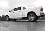 New 2025 Ram 2500 Big Horn Crew Cab 4x4 Pickup for sale #25T3022 - photo 44
