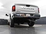 New 2025 Ram 2500 Big Horn Crew Cab 4x4 Pickup for sale #25T3022 - photo 45