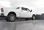New 2025 Ram 2500 Big Horn Crew Cab 4x4 Pickup for sale #25T3022 - photo 46