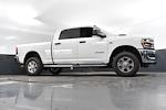 New 2025 Ram 2500 Big Horn Crew Cab 4x4 Pickup for sale #25T3022 - photo 47