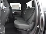 New 2025 Ram 2500 Big Horn Crew Cab for sale #25T3023 - photo 10