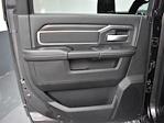 New 2025 Ram 2500 Big Horn Crew Cab for sale #25T3023 - photo 13