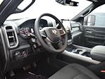 New 2025 Ram 2500 Big Horn Crew Cab for sale #25T3023 - photo 15