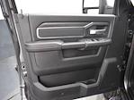 New 2025 Ram 2500 Big Horn Crew Cab for sale #25T3023 - photo 18