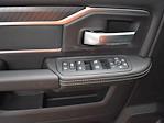 New 2025 Ram 2500 Big Horn Crew Cab for sale #25T3023 - photo 19