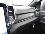 New 2025 Ram 2500 Big Horn Crew Cab for sale #25T3023 - photo 21