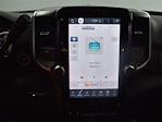 New 2025 Ram 2500 Big Horn Crew Cab for sale #25T3023 - photo 24