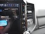 New 2025 Ram 2500 Big Horn Crew Cab for sale #25T3023 - photo 27