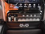 New 2025 Ram 2500 Big Horn Crew Cab for sale #25T3023 - photo 28