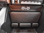 New 2025 Ram 2500 Big Horn Crew Cab for sale #25T3023 - photo 29