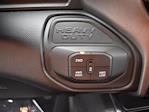 New 2025 Ram 2500 Big Horn Crew Cab for sale #25T3023 - photo 30