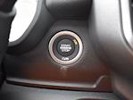 New 2025 Ram 2500 Big Horn Crew Cab for sale #25T3023 - photo 31